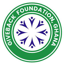 Giveback Foundation Ghana